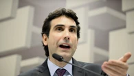 BC desmonta tese de rivalidade entre Pix e cartão
