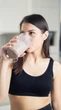 8 mitos e verdades sobre suplementos alimentares