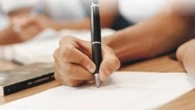 Inscrição gratuita no CNU 2025 termina hoje (08); veja como fazer