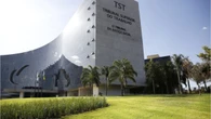Lula deve indicar uma mulher para a vaga de ministro no TST