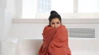 Frio pode agravar problemas circulatórios