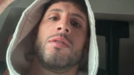 Porque o são-paulino se interessa pela vida amorosa de Calleri?