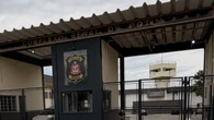 Rebelião deixa dois mortos em penitenciária do interior de SP