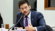 Câmara apura fraudes no Bolsa Família pago aos sem-teto