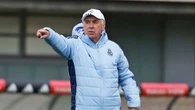 Não é só Ancelotti! Veja estrangeiros que treinaram a Seleção