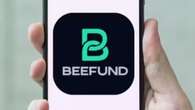 Bee Fund é confiável? Conheça app de investimento que promete retorno de 1.000%