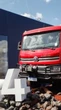 VW Caminhões e Ônibus amplia portfólio de modelos vocacionais