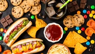Propagandas online de alimentos enganam brasileiros; veja como
