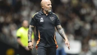 Galo visita Bolívar em busca da 1ª vitória no retorno de Sampaoli