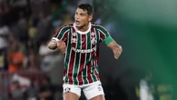 Fluminense x Atlético-MG: onde assistir ao jogo de hoje (04/10)