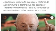 Não mexa com meus meninos