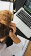 Burnout de meio de ano: como reconhecer os sinais silenciosos