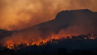 Países poluidores podem pagar por crise climática, diz ONU