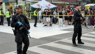 Tiroteio em festival de rua latino deixa dois mortos no Canadá