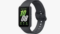 Smartwatch da Samsung lidera vendas por menos de R$ 300