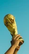 O Mapa Astral da Copa do Mundo e a seleção campeã de 2026