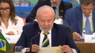 Guerra das tarifas ofuscou a melhor notícia de Lula 3 até agora