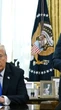 Trump anuncia contrato com a Boeing para futuro avião de combate F-47
