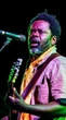 Show de Cidade Negra no João Rock terá participação de membros do Playing For Change