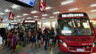 Maricá (RJ) custeia tarifa zero com royalties; veja como funciona