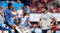 Premier League: Estêvão encara Paquetá em Chelsea x West Ham