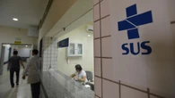 Medicamentos: hora de o SUS mudar