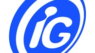 iG adota novo azul para reforçar conexão com público jovem