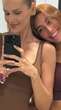 Yasmin Brunet malha com Vanessa Lopes após viagem à Bahia