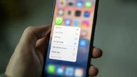 Nova função: como adicionar um nome de usuário no WhatsApp
