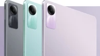 Tablet Xiaomi Redmi Pad SE é campeão em custo-benefício; conheça