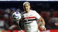 Onde assistir: São Paulo x Fluminense, hoje (27), no Morumbis