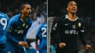 Chelsea faz homenagem a João Pedro, ausente na lista de Ancelotti