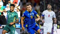 África do Sul, Bósnia e Irã iniciam preparação final para Copa