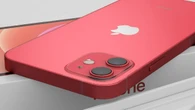 Exclusivo: Apple iPhone 12 (PRODUCT) Red está com 30% OFF na Amazon