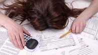 Caiu na malha fina do IRPF? Saiba como regularizar a situação