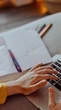 Inscrições para o Oracle Next Education entram na reta final com bolsas gratuitas em IA