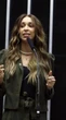 Caso Nicolas srN: deputada Erika Hilton oficia MPF para abrir investigação contra ataques