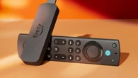 7 truques escondidos do Fire TV Stick que pouca gente conhece