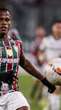 Mano abre o jogo sobre chances de Arias deixar o Fluminense