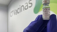 Vacina barata e segura da UFMG contra a Covid avança em testes