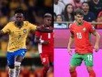 Brasil faz estreia na Copa do Mundo contra Marrocos; palpites