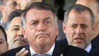 Bolsonaro esticou a corda e se deu mal
