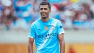 Sem brasileiros? Rodri aponta favoritos à Bola de Ouro