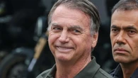 Defesa explica ao STF sumiço de duas armas de Bolsonaro