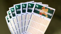 Corpus Christi muda sorteios da Mega-Sena; veja novas datas