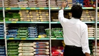 IPCA-15 sobe 0,41% em junho; veja o que ficou mais caro