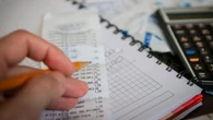 É hoje: Dia Livre de Impostos tem descontos de até 70%