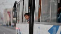 Chineses dão "jeitinho" para visitar a Coreia do Norte; entenda