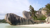 Conheça 5 praias com as regras mais rígidas do mundo