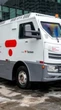 TBForte renova frota com 82 caminhões Volkswagen